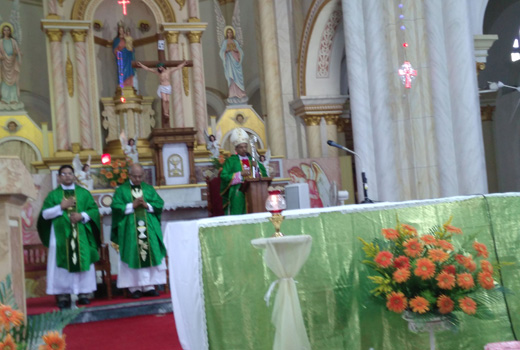 rosario