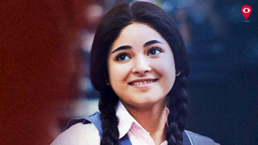 dangal1