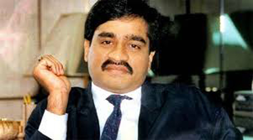 dawood6jul19