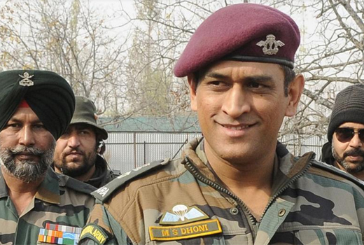 dhoni26j