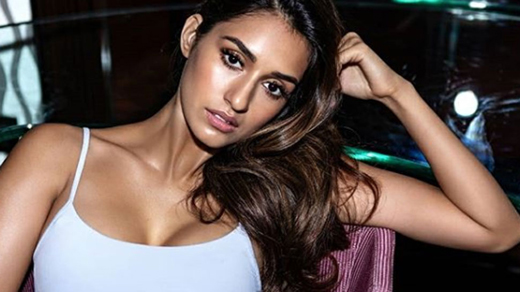 disha_2