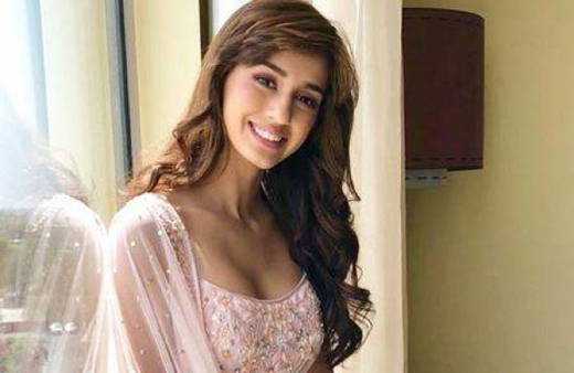 disha_3