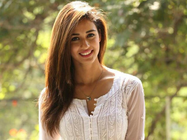 disha_4