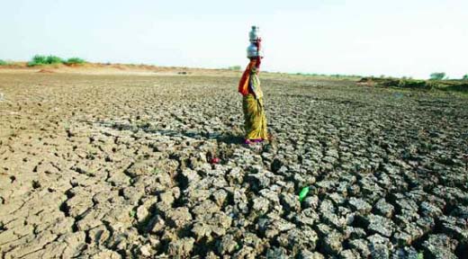 drought20jul19