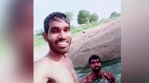 drown12jul19