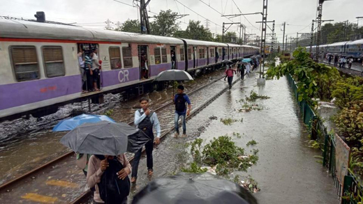 flood1jul19