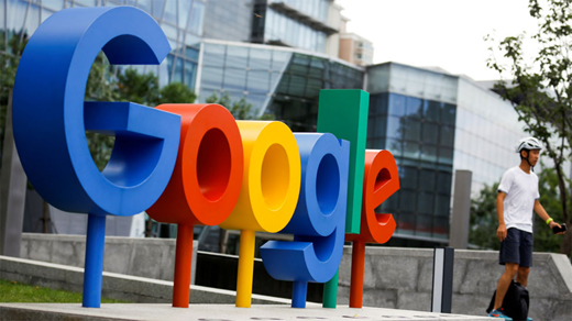 google31jul19