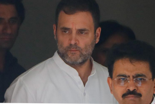 rahul12