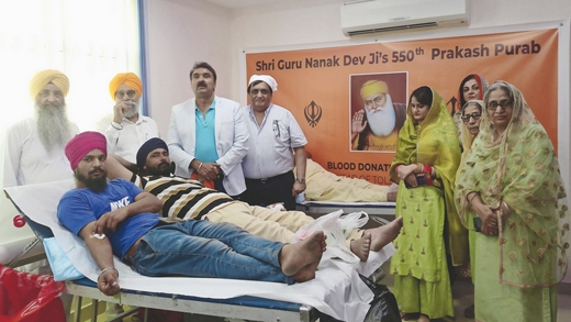 gurunanak27j