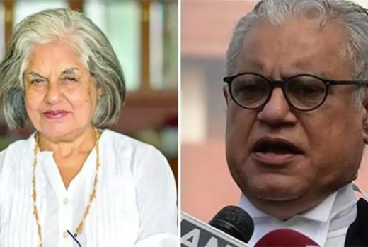 indira11jul19