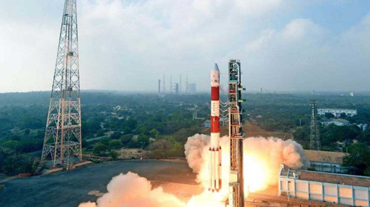 isro5