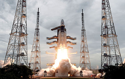 isro26jul19