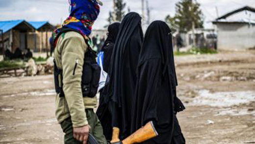 jihadi17.