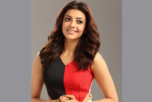 agarwal