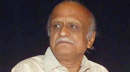 kalburgi19jul1.