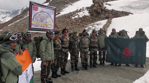 kargil9