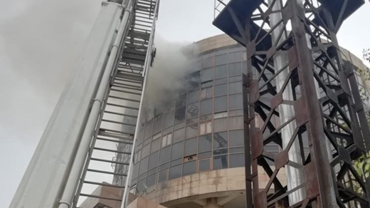 karka5jul19