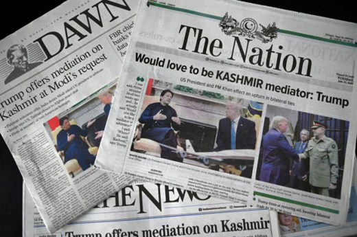 kashmir24jul19