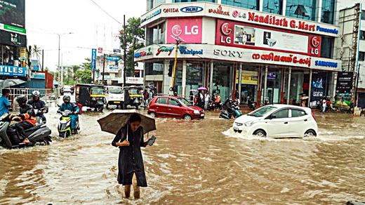 kerala23jul19