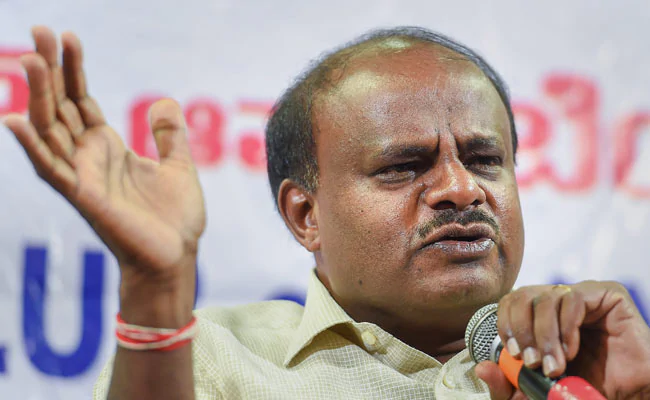 kumarswamy8jul19
