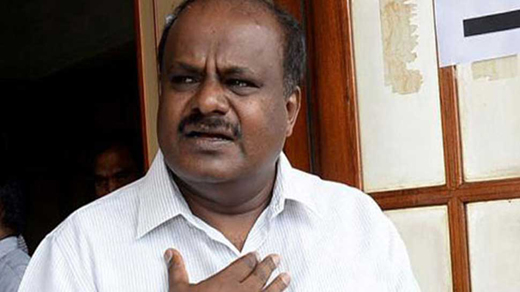 kumarswamy12jul19