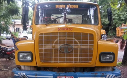 lorry.jp