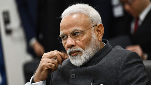 modi2jul19