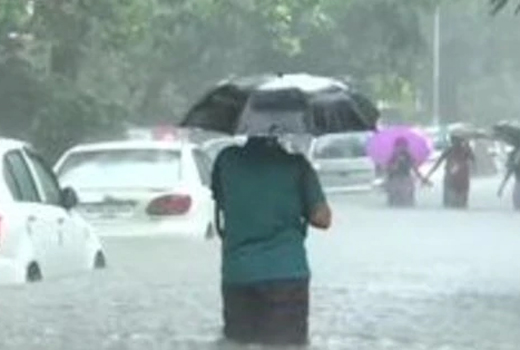 mumbai24jul19