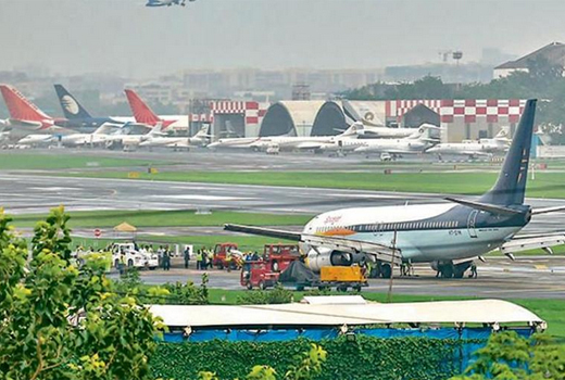 mumbaiairport2