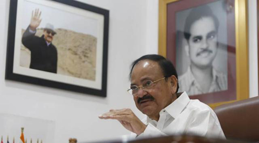 naidu26j.