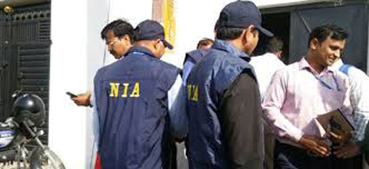 nia15jul19.