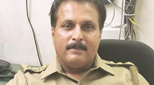 officer11jul19