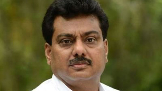 patil2jul19