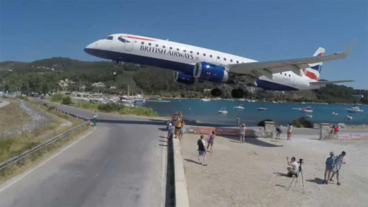 plane.