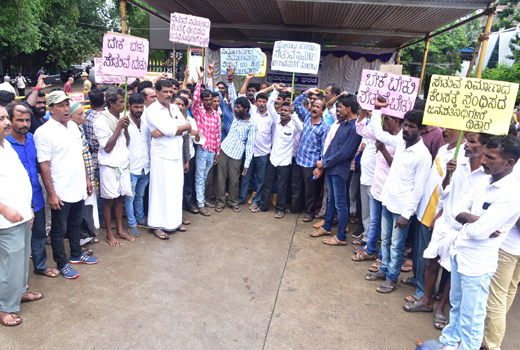 protest1