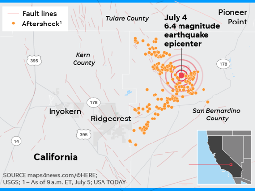 quake5jul19