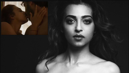 Mangalore Today Latest Titbits Of Mangalore Udupi Page Radhika Apte On Illegally Released 