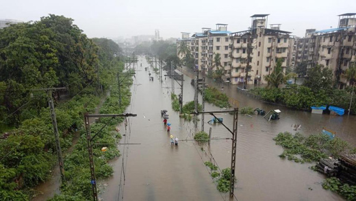 mumbaifloood2