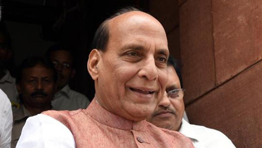 rajnath2jul19