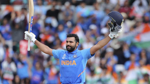 rohit6jul19.