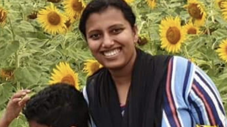 sandhya24jul19
