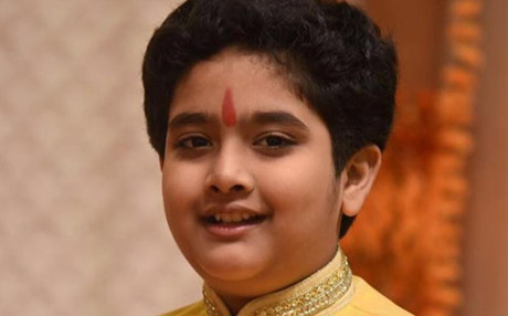 shivlekh19