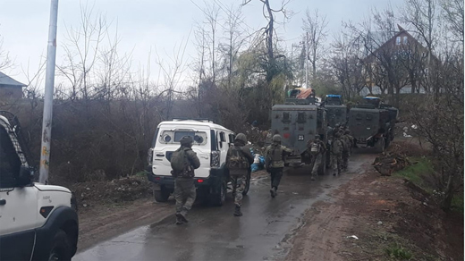 shopian2aug19