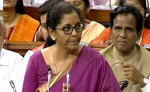 sitharaman5
