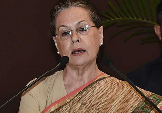 sonia23jul19