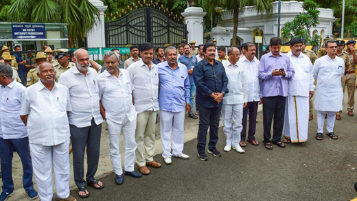 speaker11jul19