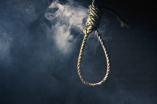 suicide2jul19