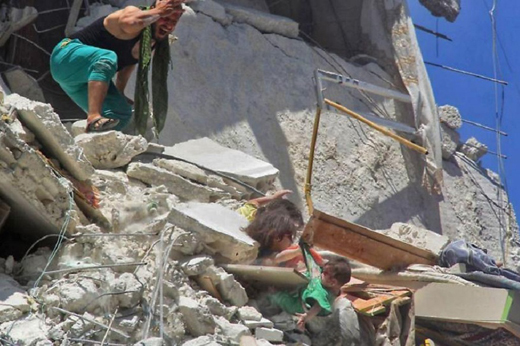 syria27jul19