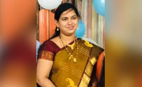 telangana12ju