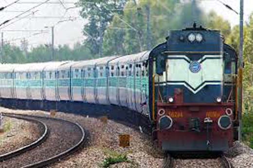 train22jul19.